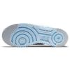 Nike Air Force 1 Crater FlyKnit Photon Dust DC4831-101