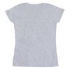 Wish Womens/Ladies Looking Goat T-Shirt