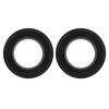 Front Suspension Strut Mount Bearing 54612 C1000 Anti Friction Rolling Bearing Replacement for Hyundai 2015‑2020