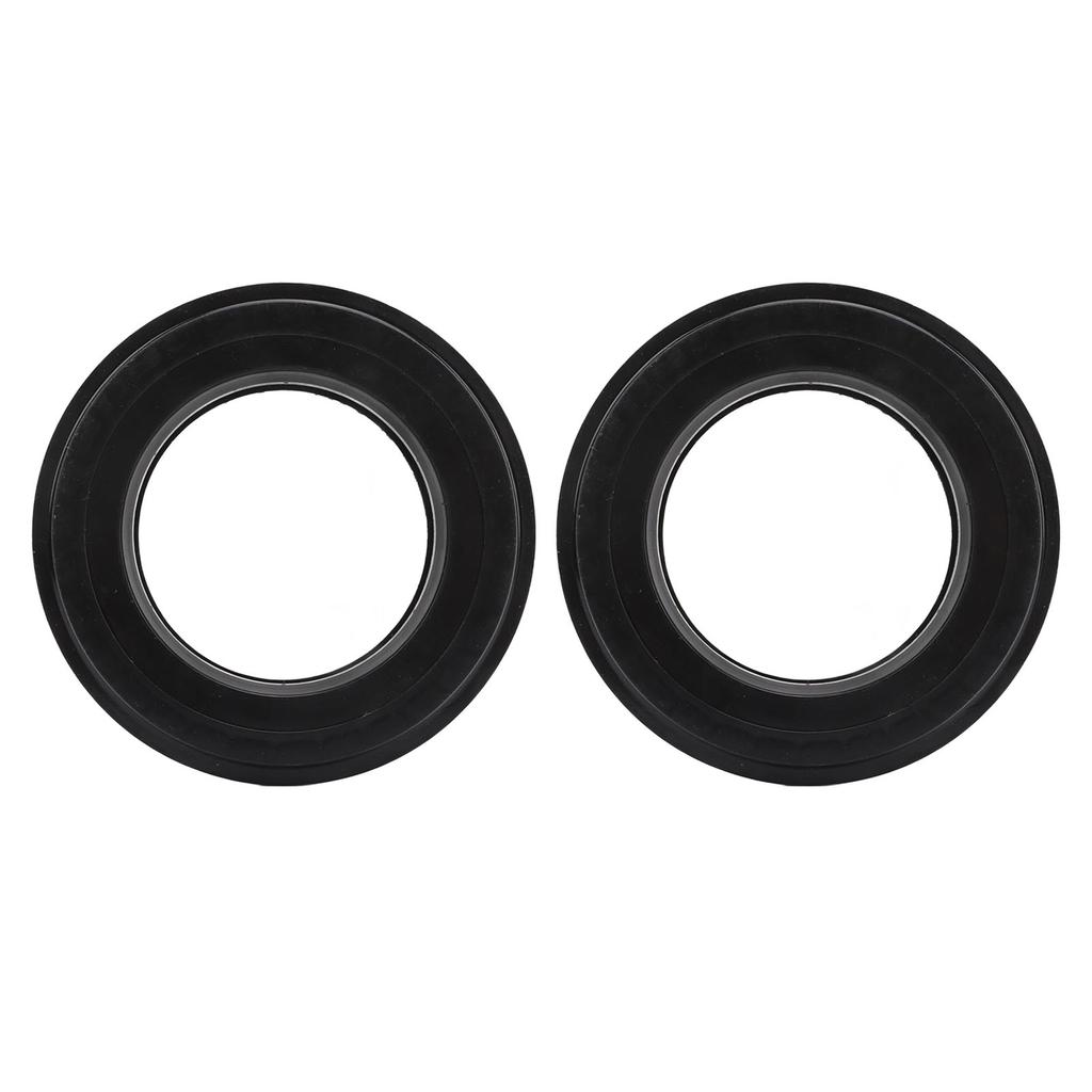 Front Suspension Strut Mount Bearing 54612 C1000 Anti Friction Rolling Bearing Replacement for Hyundai 2015‑2020