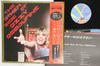 Виниловая пластинка OZZY OSBOURNE Other Side Of Ozzy Osbourne 28AP2982 CBS SONY 1985 Япония Obi Металл Б/у