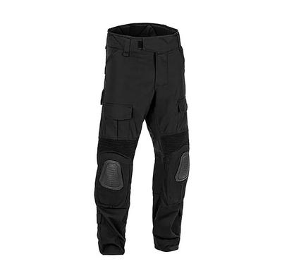 Invadergear Брюки Predator Combat