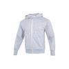 Nike Куртки Dri Fit Мужские Серые С Капюшоном Умеренные Другие DQ5817-063