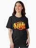 The Kinks the kinks Essential T-Shirt