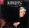 CD KARAJAN - Conducts Wagner CC2899009 Japan Obi Classical