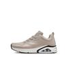 Men's Sneakers Skechers Tres-air Uno-revolution-airy 183070, Nat Beige