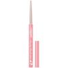 Безымянный Canmake Creamy Touch Liner 14 Strawberry Cupid