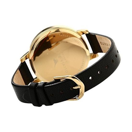 OLIVIA BURTON OB13BD06 Кожаные женские [Товар]