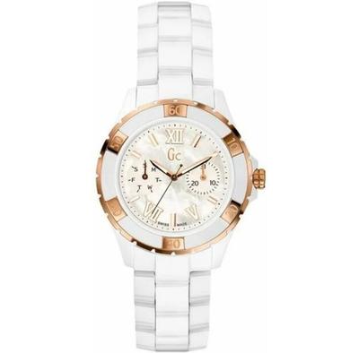 Часы Guess X69003L1