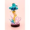 """Banpresto ARTFX J Рам Масштаб 1/7 Раскрашенная ПВХ Фигурка Коллекционная Аниме Персонаж"""