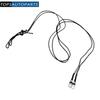 54377277475 Convertible Top Headliner Tension Rope For BMW 328i 335i M3 M4 430i