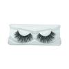 Beauty Products Individual Eyelashes Vegan Faux Cils Faux Mink Lashes