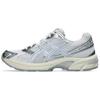 Gel 1130 White Blue Fade Women's - 1202A164-121