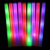Customizable Glow Stick for Concerts and Parties