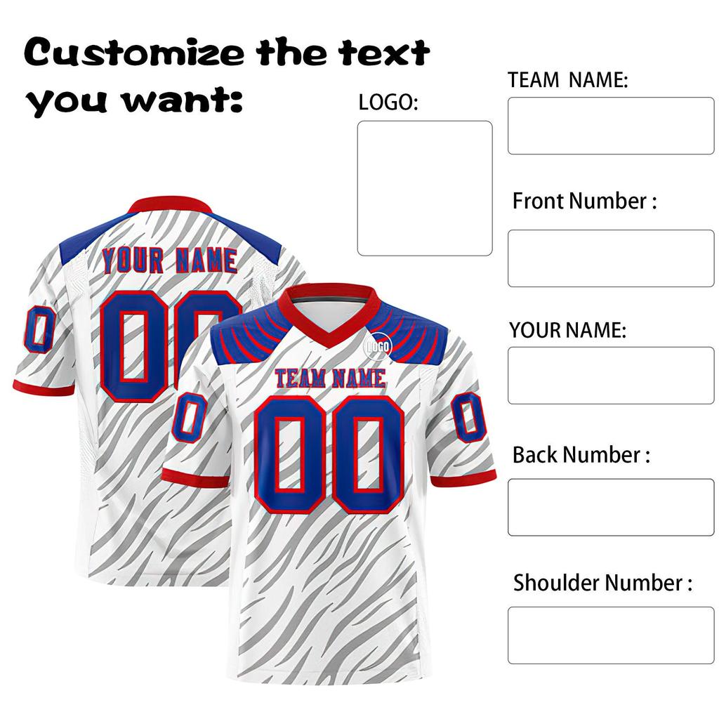 Индивидуальные футбольные майки с персонализированным напечатанным названием и номером команды, спортивная форма для мужчин, женщин, молодежи