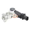 Датчик тока аккумулятора для Jeep For Grand For Cherokee 56029713AB 56029713AC Автомобильные аксессуары Интерьер