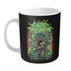 Cattle Decapitation Lost Profits Mug