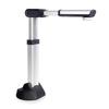 Eloam S1000A3 8MP A3 Document Camera & Scanner CN plug (adapter included)