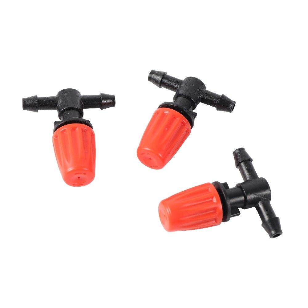 Сопло для оросительной системы 10 шт