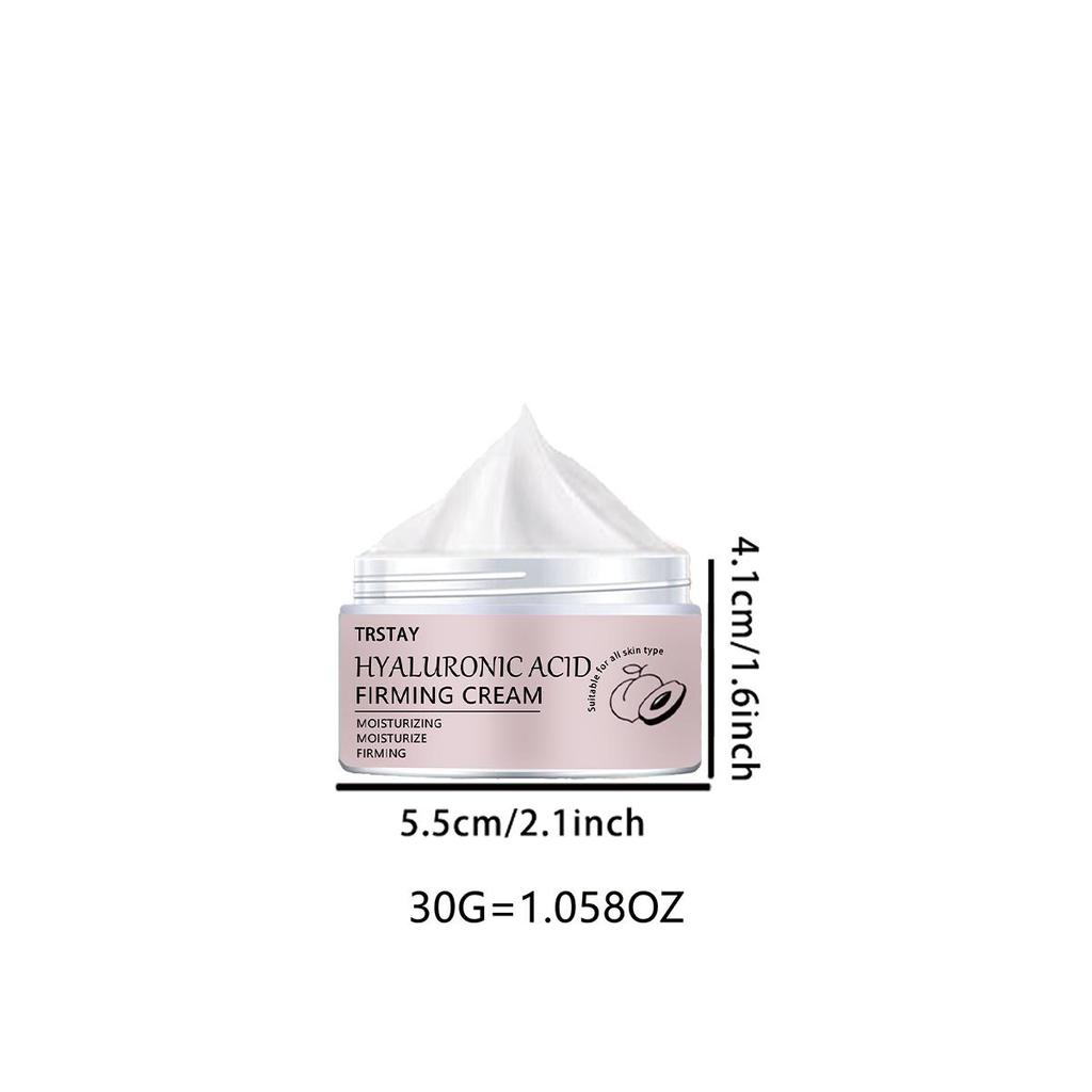 Крем для кожи увлажняет, питает и осветляет кожу.. Лосьоны для тела и осветляющие кремы для уменьшения тусклости кожи