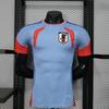 Mens Quick-Dry Soccer Jersey Short Sleeve Football Shirt Training Match Wear Sportswear
