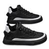 2024 New Sport Casual Men Shoes Fashion Design Sneakers Man Platform Comfortable Men Sport Shoes Sneakers Flat Zapatos De Hombre