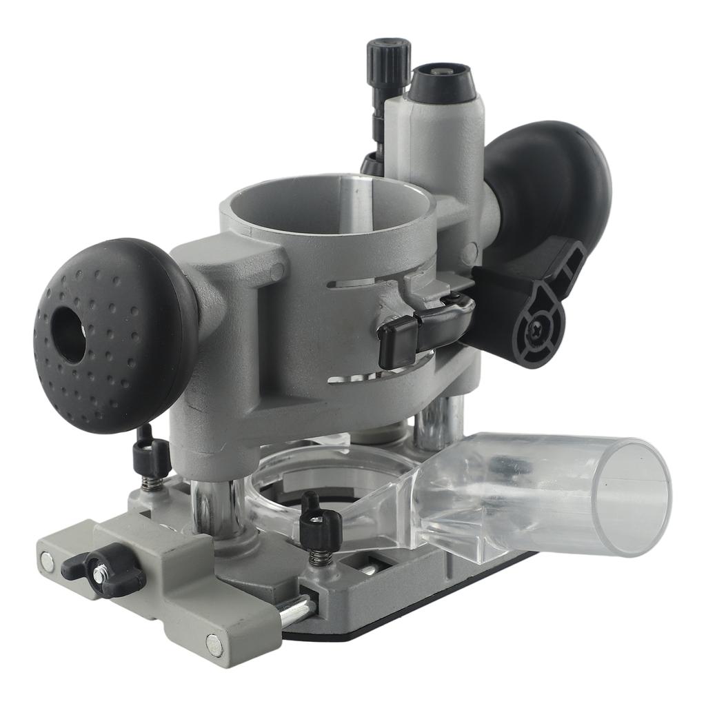 Фрезер для обрезки кромок 65 мм 65 мм Садовый Прочный Домашний Домашний Сад Металлические Электроинструменты Сменные Фрезы Резиновые