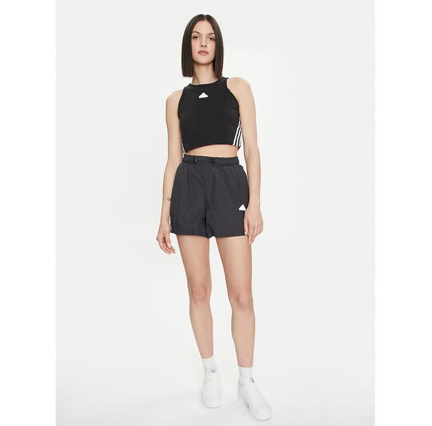 Спортивные шорты adidas Future Icons 3-Stripes