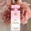 La French Love Chemistry Парфюм для женщин - 100 мл |