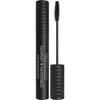 BareMinerals Strength Length Serum Infused Mascara Экстремально черный 8 мл &