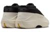 Crazy IIInfinity Adidas Originals 'Chalk' IE3079