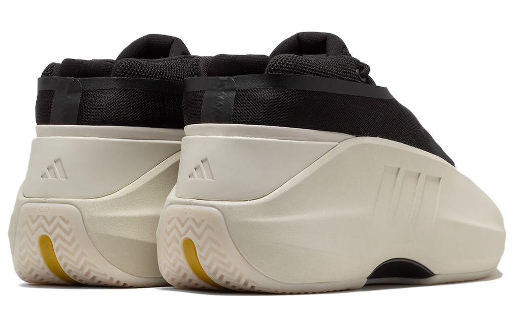 Crazy IIInfinity Adidas Originals 'Chalk' IE3079