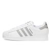 Superstar Ii Jq4731 Ftwr Grey Core