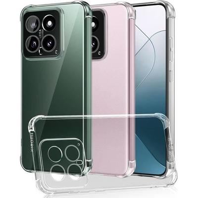 Чехлы для телефонов – Бамперы для смартфонов