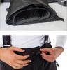 Men' Ski Pants Snow Membrane 12000