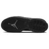 Jordan Stay Loyal 2 Черный Металлик Серебристый DQ8401-001