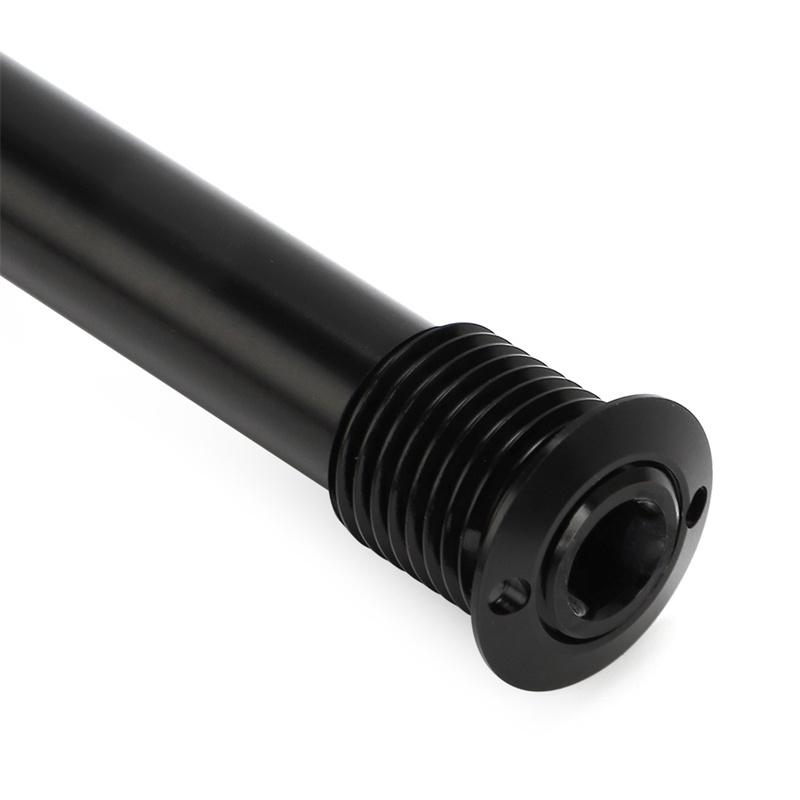 For Niner GT Whisky Kona Jamis Norco Felt Rose Viner Front Fork Conversion Kit 15-12mm