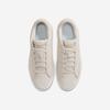 Nike Court Heritage MS [IM7528] [Отправка из Кореи] 100% Оригинал