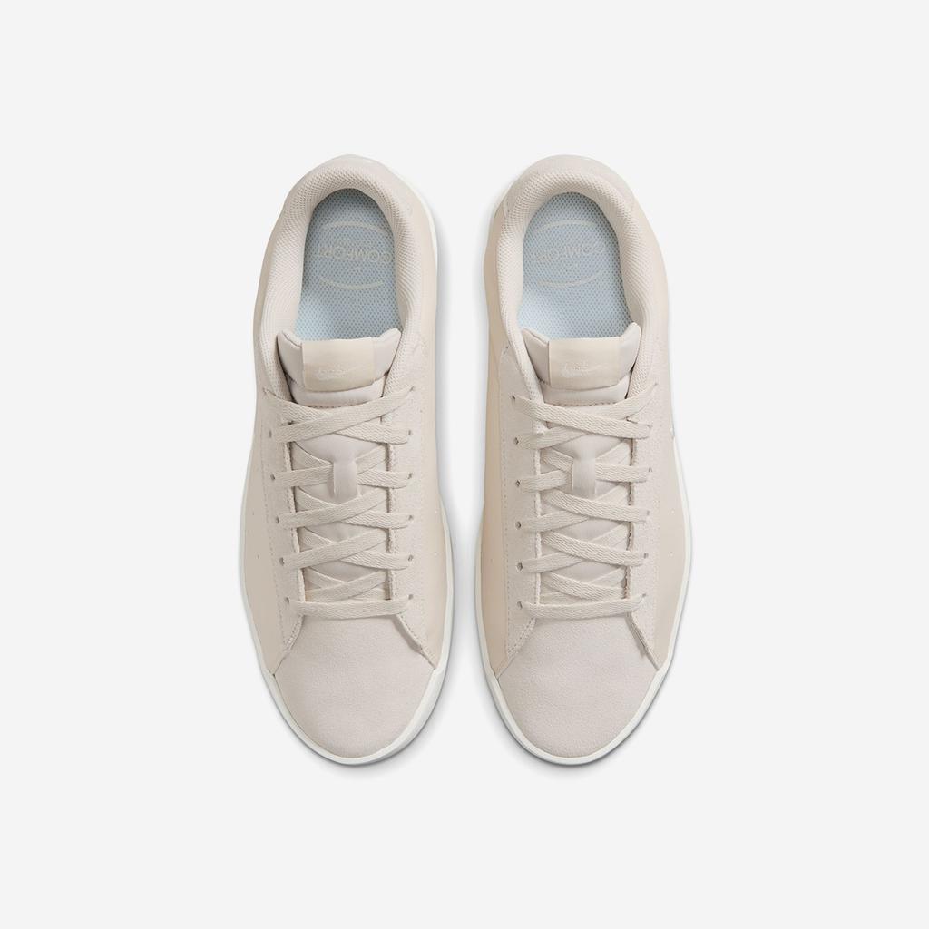 Nike Court Heritage MS [IM7528] [Отправка из Кореи] 100% Оригинал