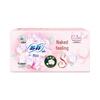 SOFY Ночные прокладки Bare Feel S Noble Mini