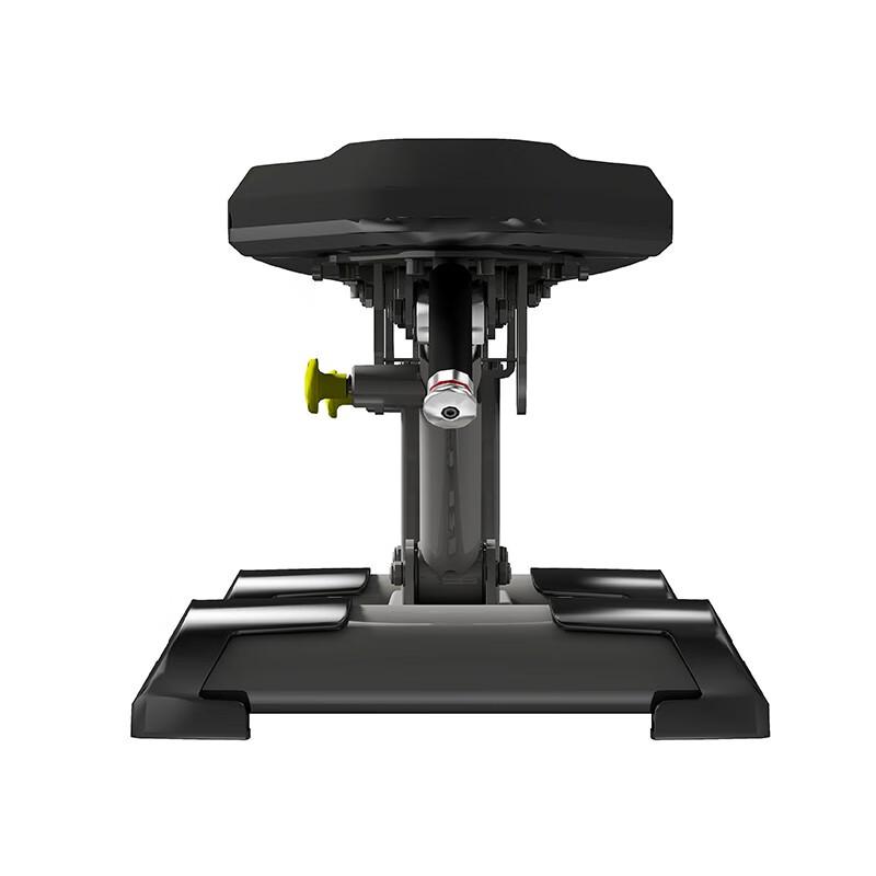 JOROTO Adjustable Training Bench