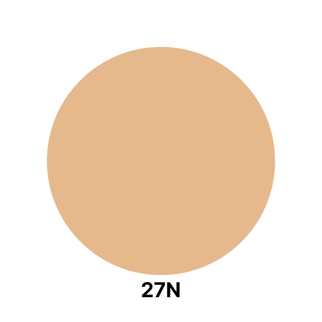 TIRTIR Mask Fit All-Cover Mini Cushion 4.5г SPF50+ PA+++ (27 цветов)