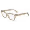 Sf 2986 259 Women Eyeglasses