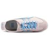 ONITSUKA TIGER Mexico 66 Sakuragai Arctic Sky Unisex Sneakers Pink 1183A201-701