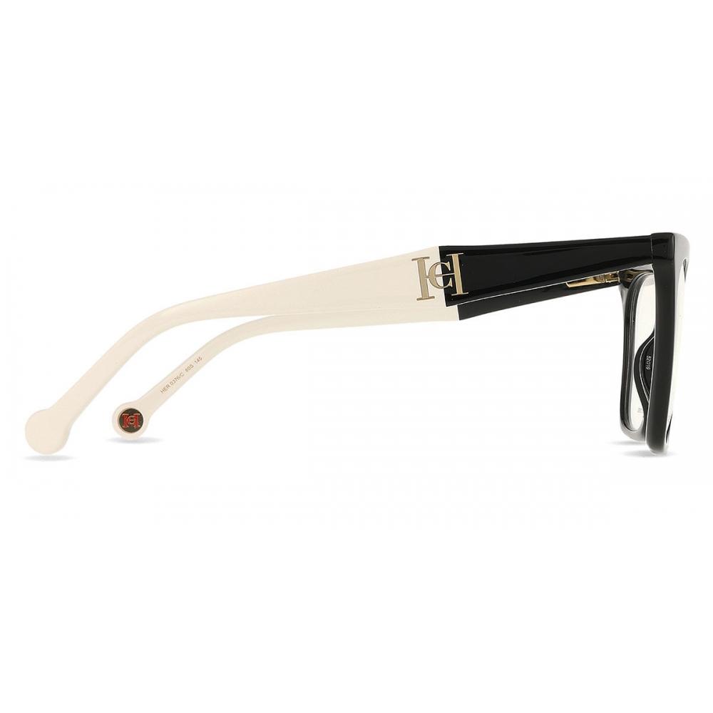 Carolina Herrera Женские Очки Her 0376 C