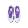 Asics Гелевые кроссовки Challenger 13 'White Amethyst' Женские 1042A164-104