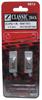 Rokuhan Z Gauge R013 Концевой рельс
