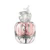 LOLITALAND edp vapo 40 ml