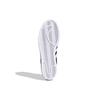 Adidas Originals Superstar Shoes 'Black White Gold' Sneakers FX2331