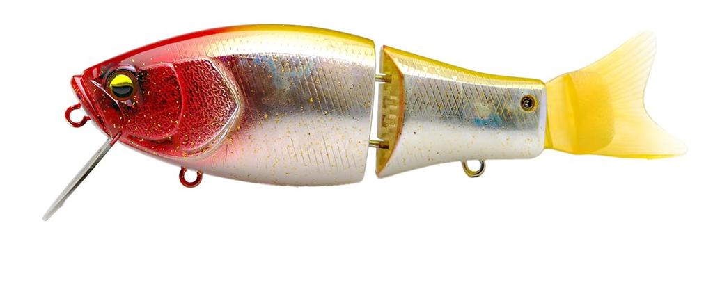 Raid Japan G.I (Gravity Impact) 010 Crown (GI010-CLOWN)